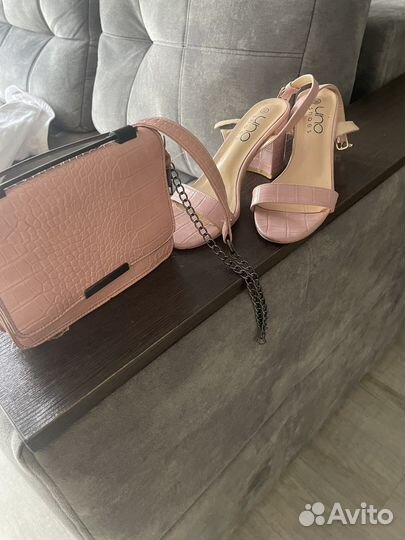 Сумка женская