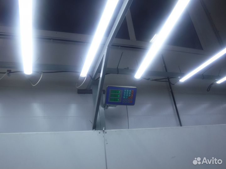 Б/У Б/У Привод передний правый Kia Soul 2009