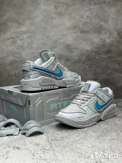 Мужские кроссовки Nike (41-45)