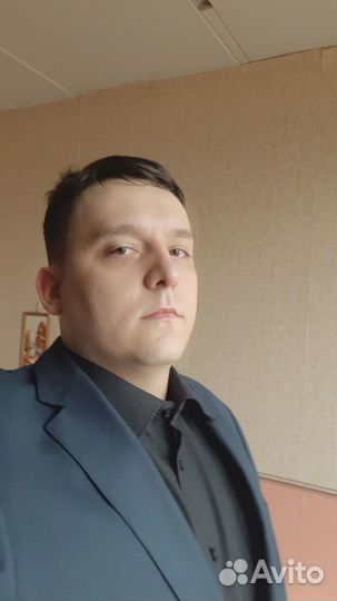 Мастер D&D, пятая редакция