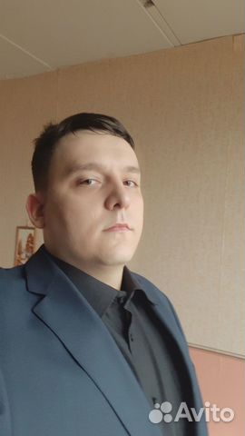 Мастер D&D, пятая редакция