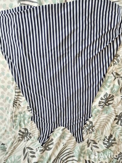 Сарафан женский летний 52 размер