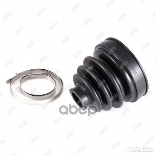 Пыльник шруса Infiniti Nissan cd22001 jikiu