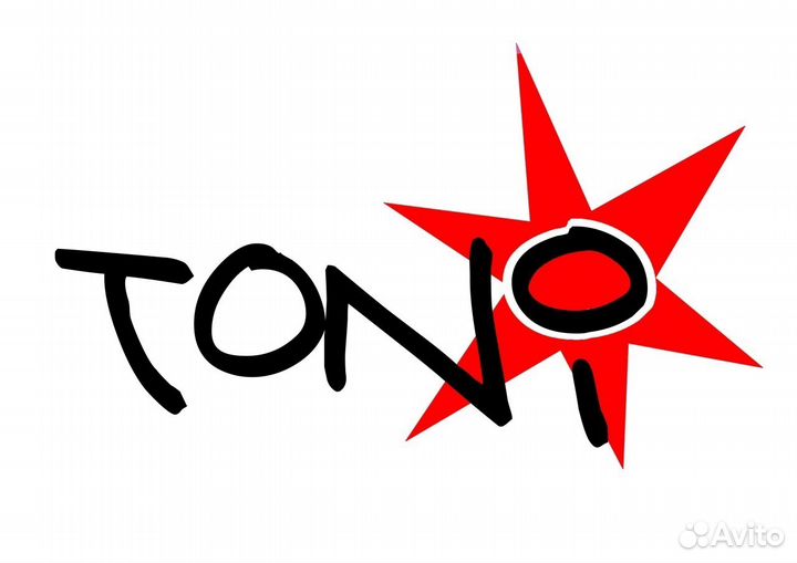 Тонирование, бронирование, шумоизоляция авто