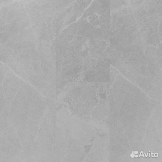 Влагостойкий ламинат