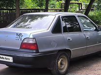 Daewoo Nexia 1.5 MT, 1996, 415 000 км, с пробегом, цена 90 000 руб.