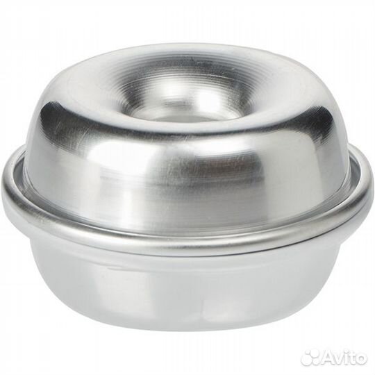 Форма для саварина Paderno