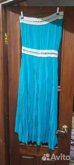 Женские вещи