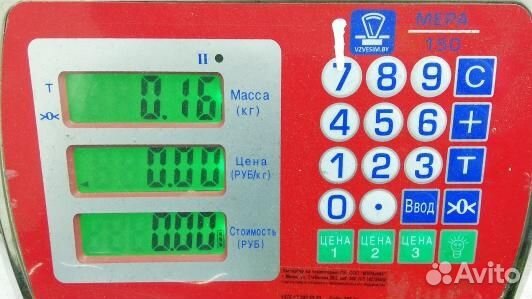 Переключатель дворников jeep grand cherokee WJ (33