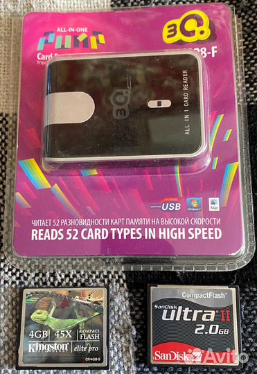 Akai MPC 1000 - сэмплер