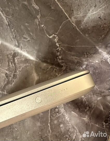 Apple MacBook Pro 13