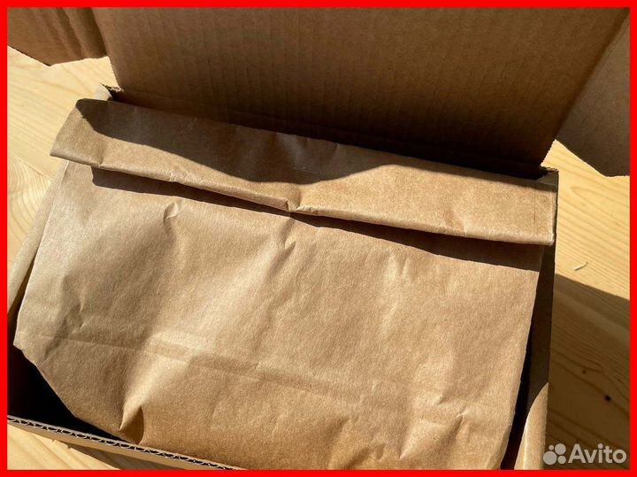 Иван-чай 1 кг сезон 2O23, по правилам