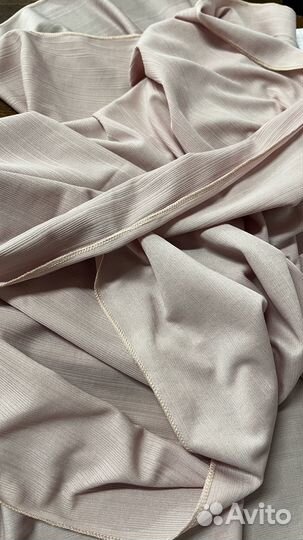 Шарф платок