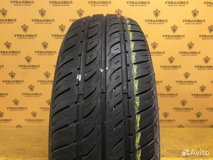 Kumho Power Star 758 175/65 R14 82T