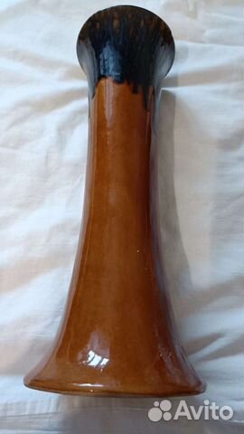 Вазы для цветов, декора, красоты