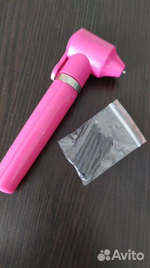 Миксер для смешивания краски, хны, пигментов