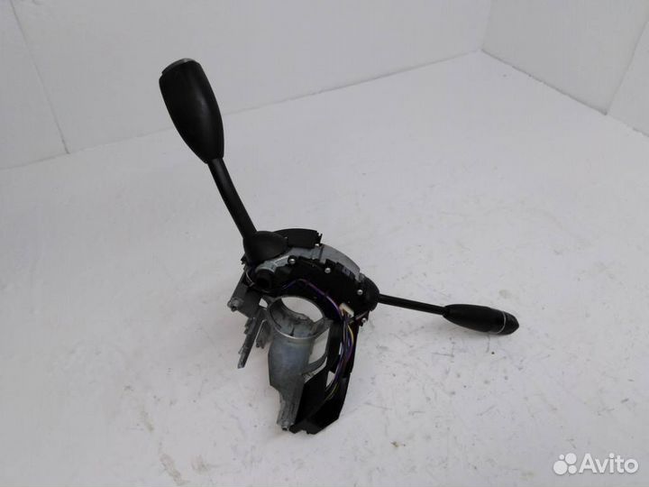 Переключатель подрулевой A2215404601