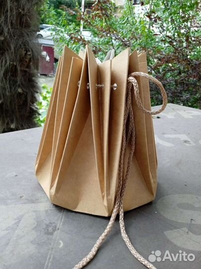 Вазы для букетов