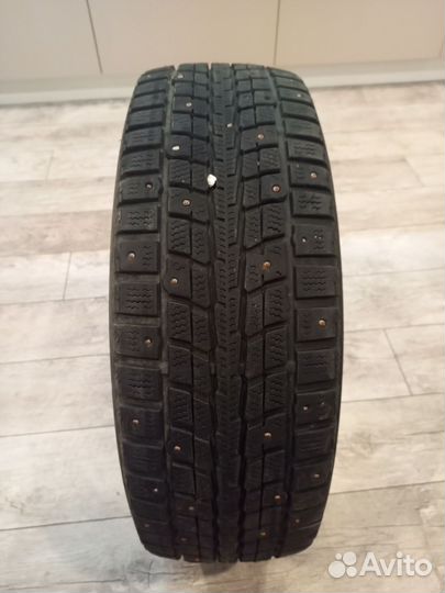 Dunlop SP Winter Ice 01 185/65 R15