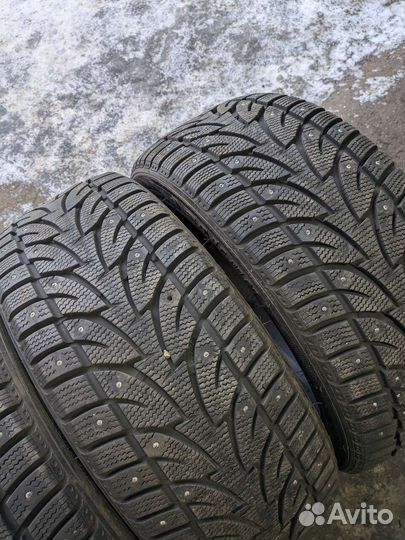 Sailun Ice Blazer WST1 245/45 R18