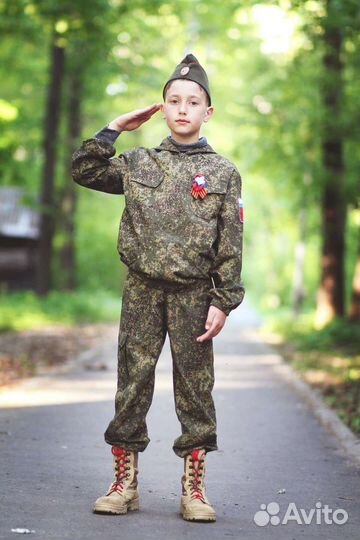 Фотосессия