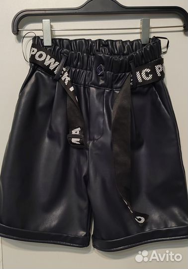 Одежда для девочки