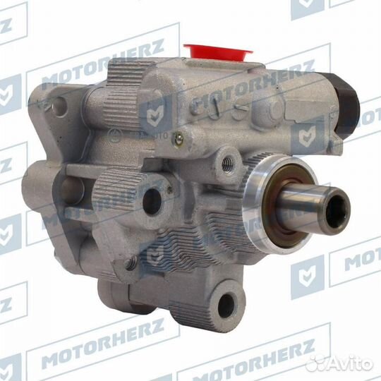 Motorherz P1678HG Насос гур