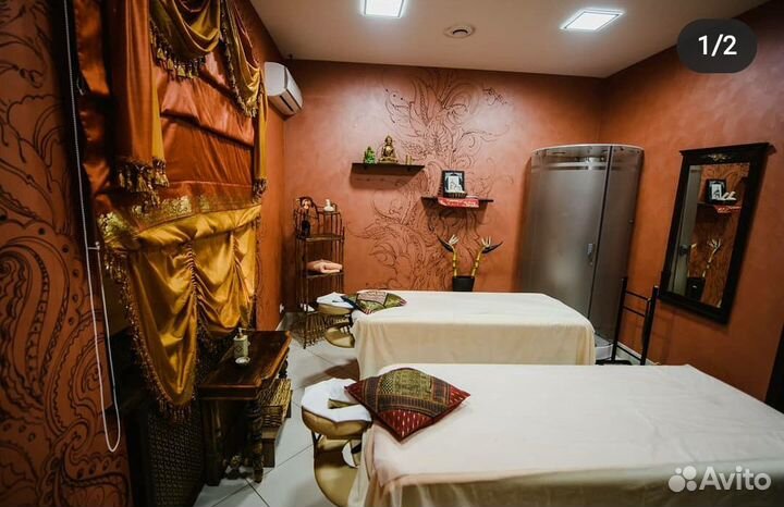 Абонемент в фитнес клуб