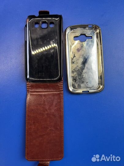 Отдам бесплатно