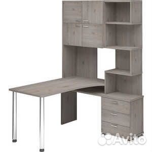 Стол компьютерный