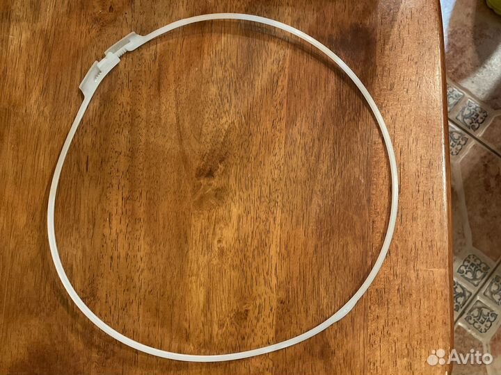 Насос и Ремень (стиральной машины)