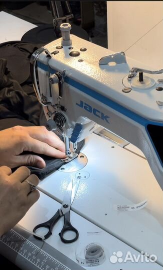 Перешив бирок, этикеток, составников, ярлыков