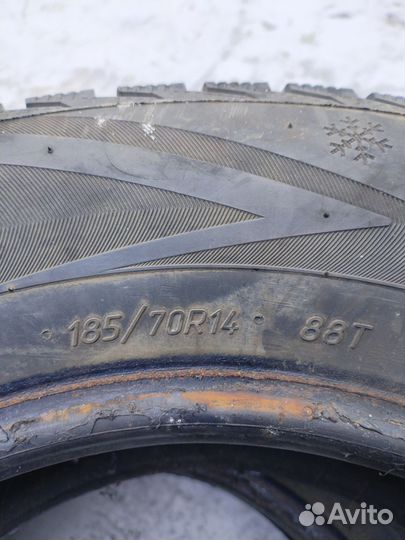 Viatti Brina Nordico V-522 185/75 R14 88T