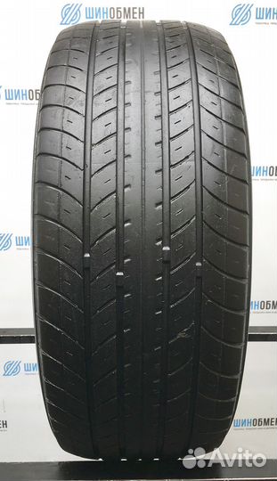 Yokohama Avid GT 215/55 R16 91V
