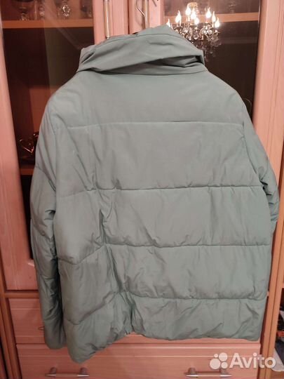 Куртка женская Zarina 46