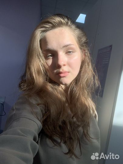 Иллюстратор