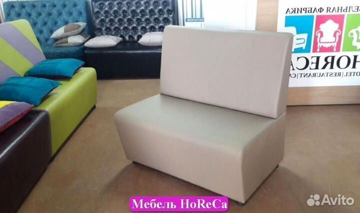 Мебель для баров под заказ