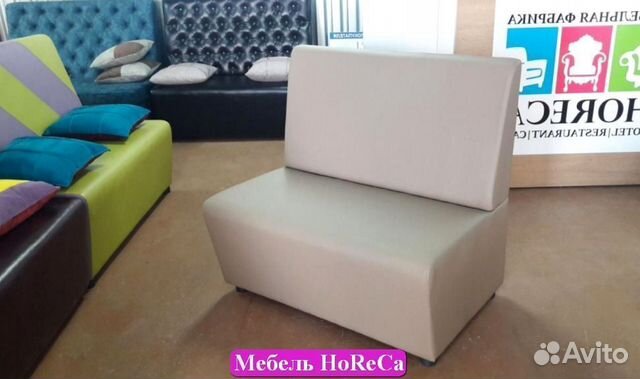 Мебель для баров под заказ