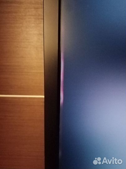 Монитор NEC MultiSync PA241W