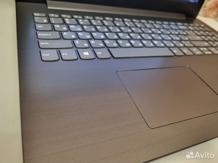 Lenovo IdeaPad 320 Nvidia MX110 2gb/i3-7020/8/240