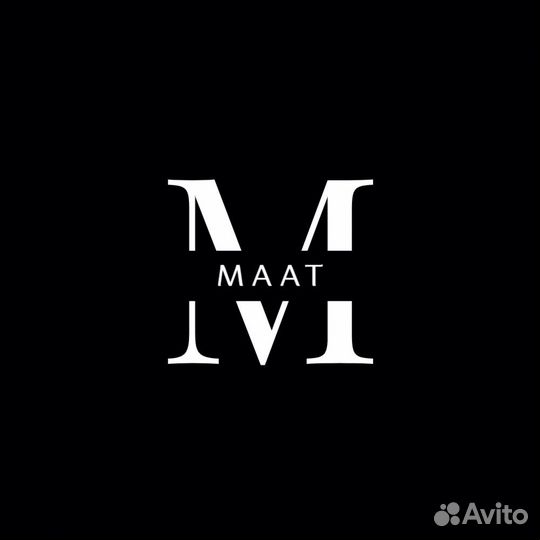 Клининговые услуги уборка квартир и домов