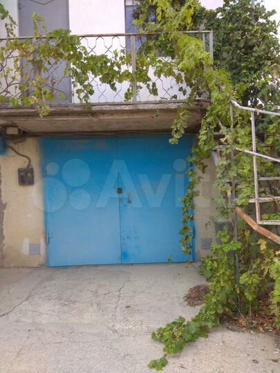 Свободного назначения, 90 м²