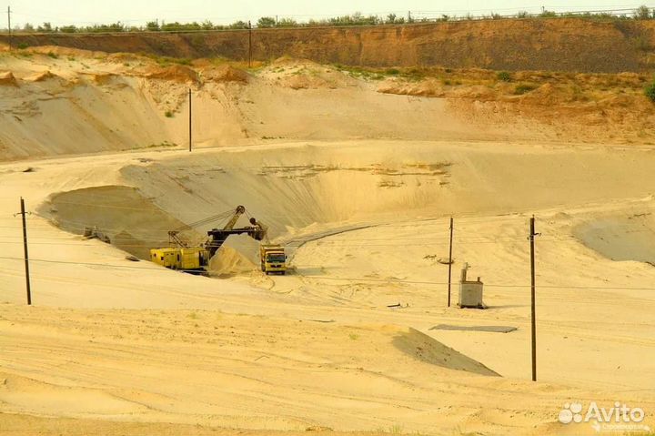 Песок тараканом