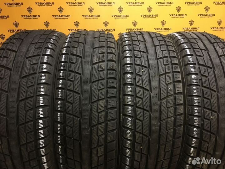 Yokohama Geolandar I/T-S G073 225/60 R17 99Q