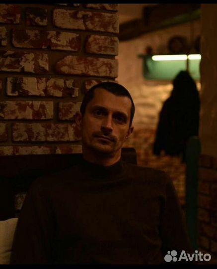 Слушатель/ Психолог/ Сексолог/ Друг/ Собеседник