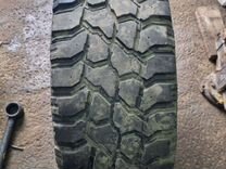 Nokian Tyres Rockproof 265/70 R17