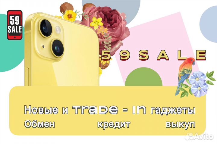 Apple homepod mini red, новый