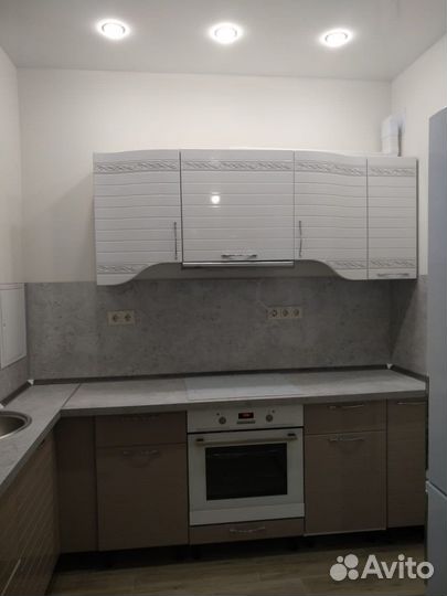 Сборщик мебели, сборка кухонь, корпусной мебели