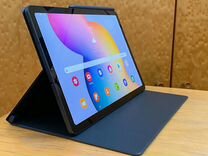 Samsung galaxy tab s3 SM-T820 4/32