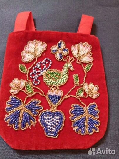Лакомник